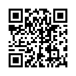 DF3DZ-8P-2V-94 QRCode