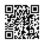 DF3DZ-9P-2H-20 QRCode