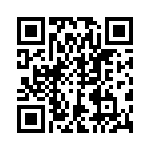 DF3DZ-9P-2H-21 QRCode