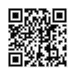 DF3DZ-9P-2H-51 QRCode