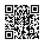 DF3DZ-9P-2V-21 QRCode