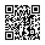 DF3E-12P-2V-20 QRCode