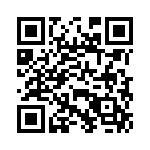 DF3E-3P-2H-20 QRCode