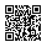 DF3E-6P-2H-50 QRCode