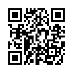 DF3E-8P-2V-51 QRCode