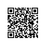 DF3EA-10P-2V-21 QRCode