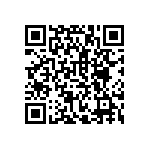 DF3EA-12P-2V-21 QRCode