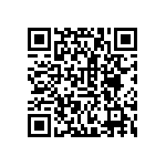 DF3EA-13P-2H-50 QRCode