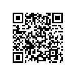 DF3EA-14P-2V-21 QRCode