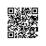 DF3EA-15P-2H-50 QRCode