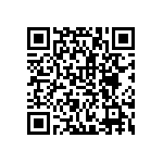 DF3EA-15P-2H-51 QRCode