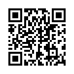 DF3EA-4P-2H-20 QRCode