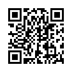 DF3EA-5P-2V-21 QRCode