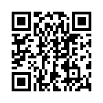 DF3EA-6P-2V-51 QRCode