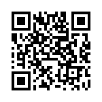 DF3EA-7P-2H-21 QRCode