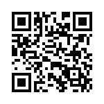 DF3EA-7P-2V-20 QRCode