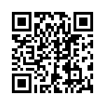 DF3EA-8P-2H-51 QRCode