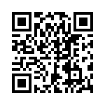 DF3EA-8P-2V-21 QRCode