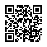 DF3EA-9P-2H-51 QRCode