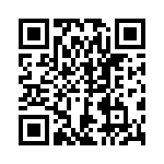 DF3Z-10P-2H-21 QRCode