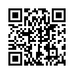 DF3Z-10P-2V-21 QRCode