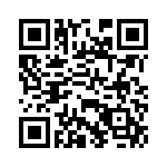 DF3Z-10P-2V-51 QRCode