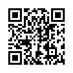 DF3Z-11P-2V-20 QRCode