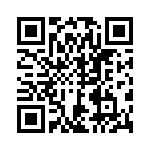 DF3Z-11P-2V-21 QRCode