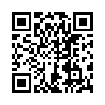 DF3Z-11P-2V-50 QRCode