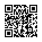 DF3Z-12P-2H-20 QRCode