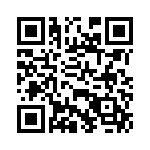 DF3Z-13P-2H-50 QRCode