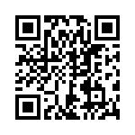 DF3Z-15P-2H-20 QRCode