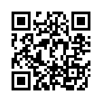 DF3Z-15P-2V-50 QRCode