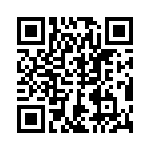 DF3Z-2P-2H-74 QRCode