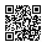 DF3Z-3P-2V-51 QRCode