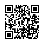 DF3Z-6P-2H-51 QRCode