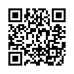 DF4-10PA-2R26 QRCode