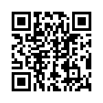 DF4-10PA-2R28 QRCode