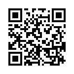 DF4-12DP-2C QRCode