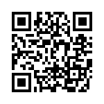 DF4-12PA-2R28 QRCode