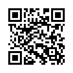 DF4-13P-2R26 QRCode