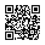 DF4-13PA-2R26 QRCode