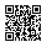 DF4-14P-2R26 QRCode