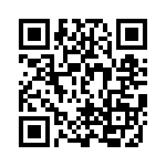 DF4-15PA-2R26 QRCode
