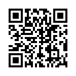 DF4-15PA-2R28 QRCode