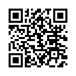 DF4-2P-2R26 QRCode