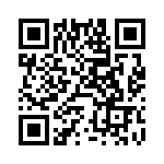 DF4-4P-2R28 QRCode