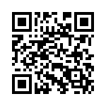DF4-5PA-2R26 QRCode