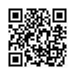 DF4-7P-2R28 QRCode