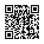 DF4-9P-2R28 QRCode